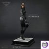 JND Studio - Batman: The Dark Knight Trilogy 1/6 Catwoman Selina Kyle KJW-004C (Licensed) - Photo 2 | TopGKStore