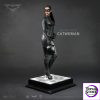 JND Studio - Batman: The Dark Knight Trilogy 1/6 Catwoman Selina Kyle KJW-004C (Licensed) - Photo 3 | TopGKStore