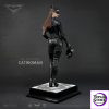 JND Studio - Batman: The Dark Knight Trilogy 1/6 Catwoman Selina Kyle KJW-004C (Licensed) - Photo 5 | TopGKStore