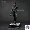 JND Studio - Batman: The Dark Knight Trilogy 1/6 Catwoman Selina Kyle KJW-004C (Licensed) - Photo 6 | TopGKStore