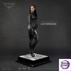 JND Studio - Batman: The Dark Knight Trilogy 1/6 Catwoman Selina Kyle KJW-004C (Licensed) - Photo 8 | TopGKStore