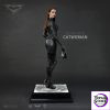 JND Studio - Batman: The Dark Knight Trilogy 1/6 Catwoman Selina Kyle KJW-004C (Licensed) - Photo 9 | TopGKStore
