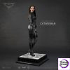 JND Studio - Batman: The Dark Knight Trilogy 1/6 Catwoman Selina Kyle KJW-004C (Licensed) - Photo 10 | TopGKStore