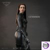 JND Studio - Batman: The Dark Knight Trilogy 1/6 Catwoman Selina Kyle KJW-004C (Licensed) - Photo 11 | TopGKStore