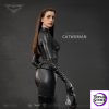 JND Studio - Batman: The Dark Knight Trilogy 1/6 Catwoman Selina Kyle KJW-004C (Licensed) - Photo 12 | TopGKStore