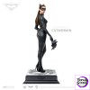 JND Studio - Batman: The Dark Knight Trilogy 1/6 Catwoman Selina Kyle KJW-004C (Licensed) - Photo 14 | TopGKStore