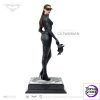 JND Studio - Batman: The Dark Knight Trilogy 1/6 Catwoman Selina Kyle KJW-004C (Licensed) - Photo 15 | TopGKStore
