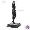 JND Studio - Batman: The Dark Knight Trilogy 1/6 Catwoman Selina Kyle KJW-004C (Licensed) - Photo 16 | TopGKStore