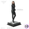 JND Studio - Batman: The Dark Knight Trilogy 1/6 Catwoman Selina Kyle KJW-004C (Licensed) - Photo 17 | TopGKStore