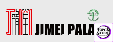 TopGK - Photo 19 | TopGKStore