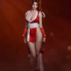 Juicy Made Studio  The King of Fighters  Shiranui Mai   Life-Size Sex Doll - Photo 28 | TopGKStore