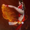 Juicy Made Studio  The King of Fighters  Shiranui Mai   Life-Size Sex Doll - Photo 29 | TopGKStore