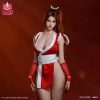 Juicy Made Studio  The King of Fighters  Shiranui Mai   Life-Size Sex Doll - Photo 30 | TopGKStore