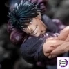Jujutsu Kaisen Fushiguro Toji TOPGK Statue (Licensed) DREAMSHAPERS Studio - Photo 8 | TopGKStore