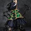 Jujutsu Kaisen 0 The Movie Figure-Suguru Geto 1/4 Scale - Photo 10 | TopGKStore