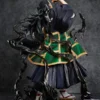 Jujutsu Kaisen 0 The Movie Figure-Suguru Geto 1/4 Scale - Photo 2 | TopGKStore
