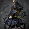 Jujutsu Kaisen 0 The Movie Figure-Suguru Geto 1/4 Scale - Photo 3 | TopGKStore