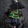 Jujutsu Kaisen 0 The Movie Figure-Suguru Geto 1/4 Scale - Photo 5 | TopGKStore