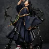 Jujutsu Kaisen 0 The Movie Figure-Suguru Geto 1/4 Scale - Photo 7 | TopGKStore