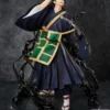 Jujutsu Kaisen 0 The Movie Figure-Suguru Geto 1/4 Scale - Photo 8 | TopGKStore