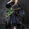 Jujutsu Kaisen 0 The Movie Figure-Suguru Geto 1/4 Scale - Photo 9 | TopGKStore
