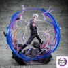 Jujutsu Kaisen DXF-Gojo Satoru Hollow Purple Ver. [Pre-Order Sep 2026] - Photo 10 | TopGKStore