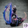 Jujutsu Kaisen DXF-Gojo Satoru Hollow Purple Ver. [Pre-Order Sep 2026] - Photo 2 | TopGKStore
