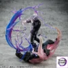 Jujutsu Kaisen DXF-Gojo Satoru Hollow Purple Ver. [Pre-Order Sep 2026] - Photo 3 | TopGKStore