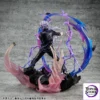 Jujutsu Kaisen DXF-Gojo Satoru Hollow Purple Ver. [Pre-Order Sep 2026] - Photo 4 | TopGKStore