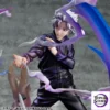 Jujutsu Kaisen DXF-Gojo Satoru Hollow Purple Ver. [Pre-Order Sep 2026] - Photo 5 | TopGKStore