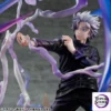Jujutsu Kaisen DXF-Gojo Satoru Hollow Purple Ver. [Pre-Order Sep 2026] - Photo 6 | TopGKStore