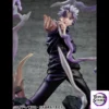 Jujutsu Kaisen DXF-Gojo Satoru Hollow Purple Ver. [Pre-Order Sep 2026] - Photo 7 | TopGKStore