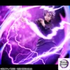Jujutsu Kaisen DXF-Gojo Satoru Hollow Purple Ver. [Pre-Order Sep 2026] - Photo 8 | TopGKStore