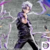 Jujutsu Kaisen DXF-Gojo Satoru Hollow Purple Ver. [Pre-Order Sep 2026] - Photo 9 | TopGKStore