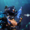 Polaris Studio – Echo (Licensed) - Photo 10 | TopGKStore