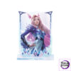 APEX-TOYS – League of Legends – Ahri – 1/7 – K/DA All Out (Licensed) - Photo 14 | TopGKStore