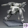 Kotobukiya – Metal Gear Solid 1/100 Metal Gear REX Plastic Model (Licensed) - Photo 18 | TopGKStore