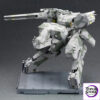 Kotobukiya – Metal Gear Solid 1/100 Metal Gear REX Plastic Model (Licensed) - Photo 19 | TopGKStore
