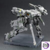 Kotobukiya – Metal Gear Solid 1/100 Metal Gear REX Plastic Model (Licensed) - Photo 20 | TopGKStore