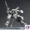 Kotobukiya – Metal Gear Solid 1/100 Metal Gear REX Plastic Model (Licensed) - Photo 24 | TopGKStore