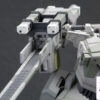 Kotobukiya – Metal Gear Solid 1/100 Metal Gear REX Plastic Model (Licensed) - Photo 10 | TopGKStore