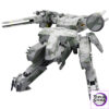 Kotobukiya – Metal Gear Solid 1/100 Metal Gear REX Plastic Model (Licensed) - Photo 1 | TopGKStore