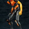 Kotobukiya – Godzilla vs. Evangelion Evangelion Test Type-01 GODZILLA Ver. Plastic Model (Licensed) - Photo 1 | TopGKSt