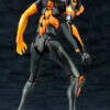 Kotobukiya – Godzilla vs. Evangelion Evangelion Test Type-01 GODZILLA Ver. Plastic Model (Licensed) - Photo 7 | TopGKSt