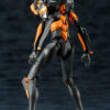 Kotobukiya – Godzilla vs. Evangelion Evangelion Test Type-01 GODZILLA Ver. Plastic Model (Licensed) - Photo 9 | TopGKSt