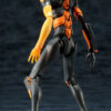 Kotobukiya – Godzilla vs. Evangelion Evangelion Test Type-01 GODZILLA Ver. Plastic Model (Licensed) - Photo 11 | TopGKS