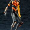 Kotobukiya – Godzilla vs. Evangelion Evangelion Test Type-01 GODZILLA Ver. Plastic Model (Licensed) - Photo 2 | TopGKSt