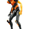 Kotobukiya – Godzilla vs. Evangelion Evangelion Test Type-01 GODZILLA Ver. Plastic Model (Licensed) - Photo 6 | TopGKSt