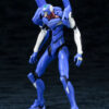 Kotobukiya – Neon Genesis Evangelion EVA-00 PROTO TYPE TV Ver. Plastic Model (Licensed) - Photo 1 | TopGKStore