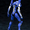 Kotobukiya – Neon Genesis Evangelion EVA-00 PROTO TYPE TV Ver. Plastic Model (Licensed) - Photo 7 | TopGKStore